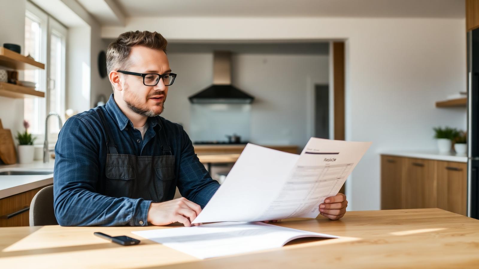 Waarom je offerte van 2023 niet meer klopt
